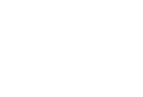 未来を創造する